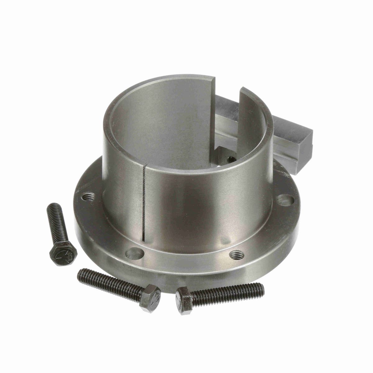 Browning Split Taper Bushing - Inch Bore Type - R1 3 1/2