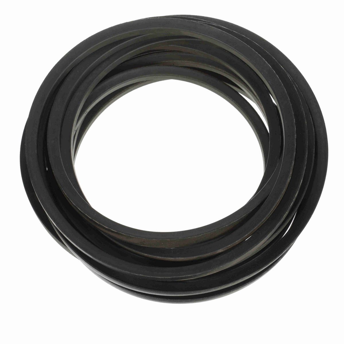 Browning Neoprene Wrapped Belt 95% Efficient - B360