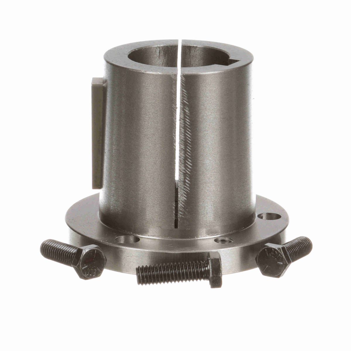 Browning Split Taper Bushing - Inch Bore Type - Q2 1 13/16