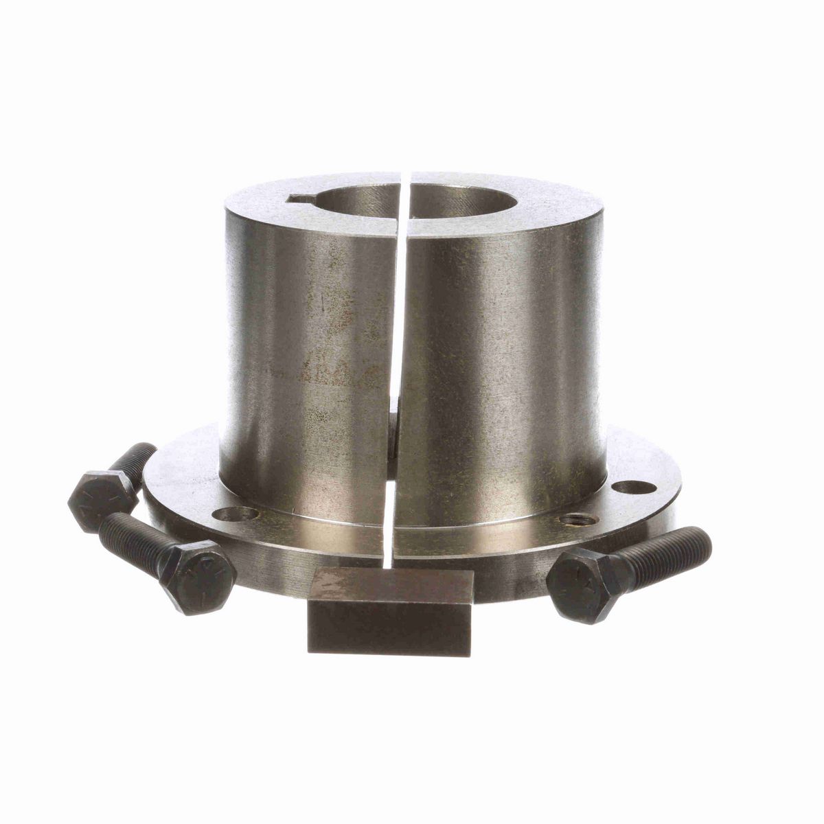 Browning Split Taper Bushing - Inch Bore Type - U0 3 1/8