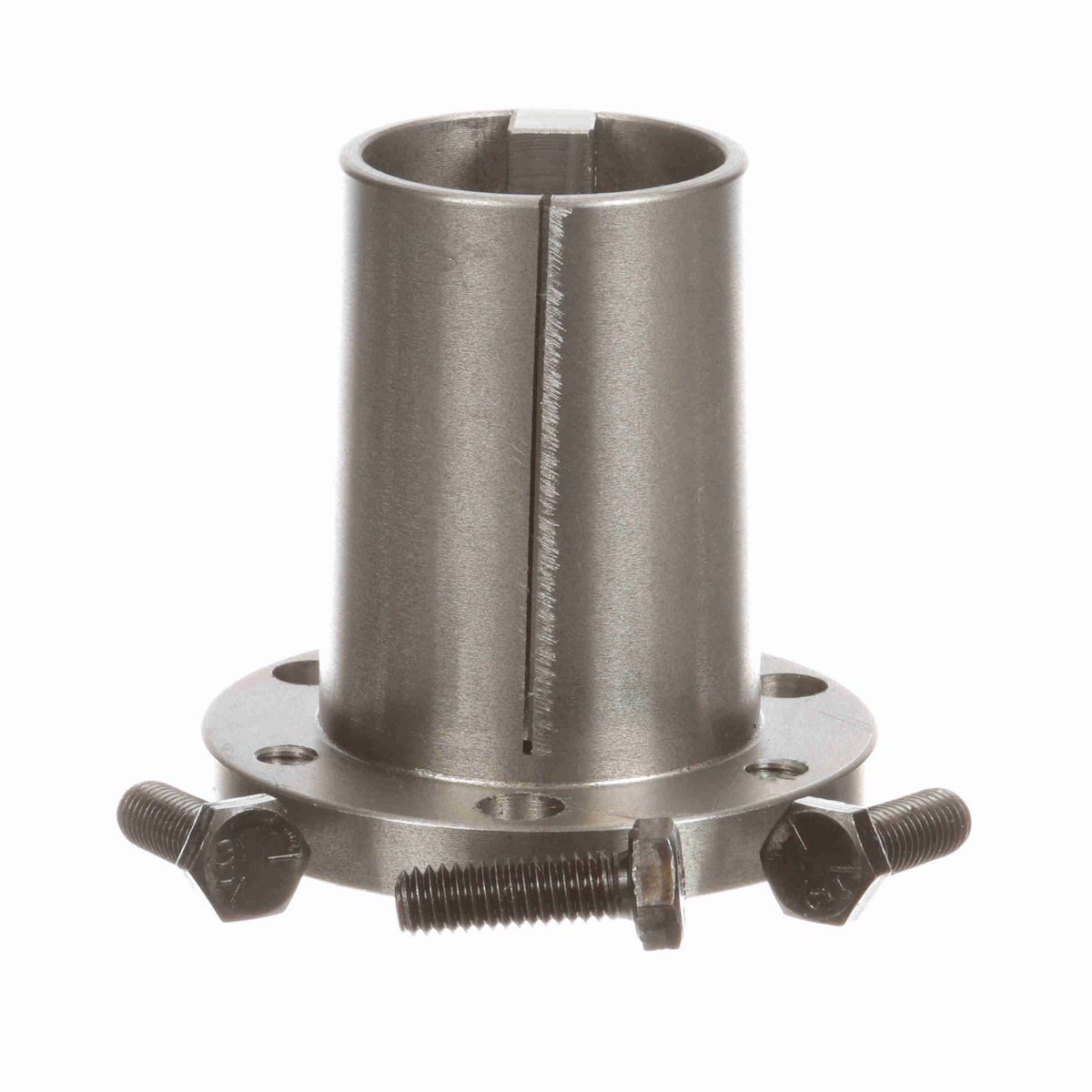 Browning Split Taper Bushing - Inch Bore Type - P2 1 9/16