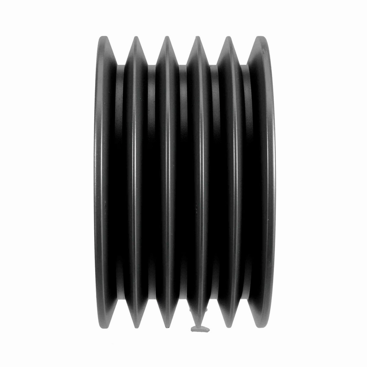 Browning 5 Groove Cast Iron Bushed Bore Multiple Sheave - 5B5V66