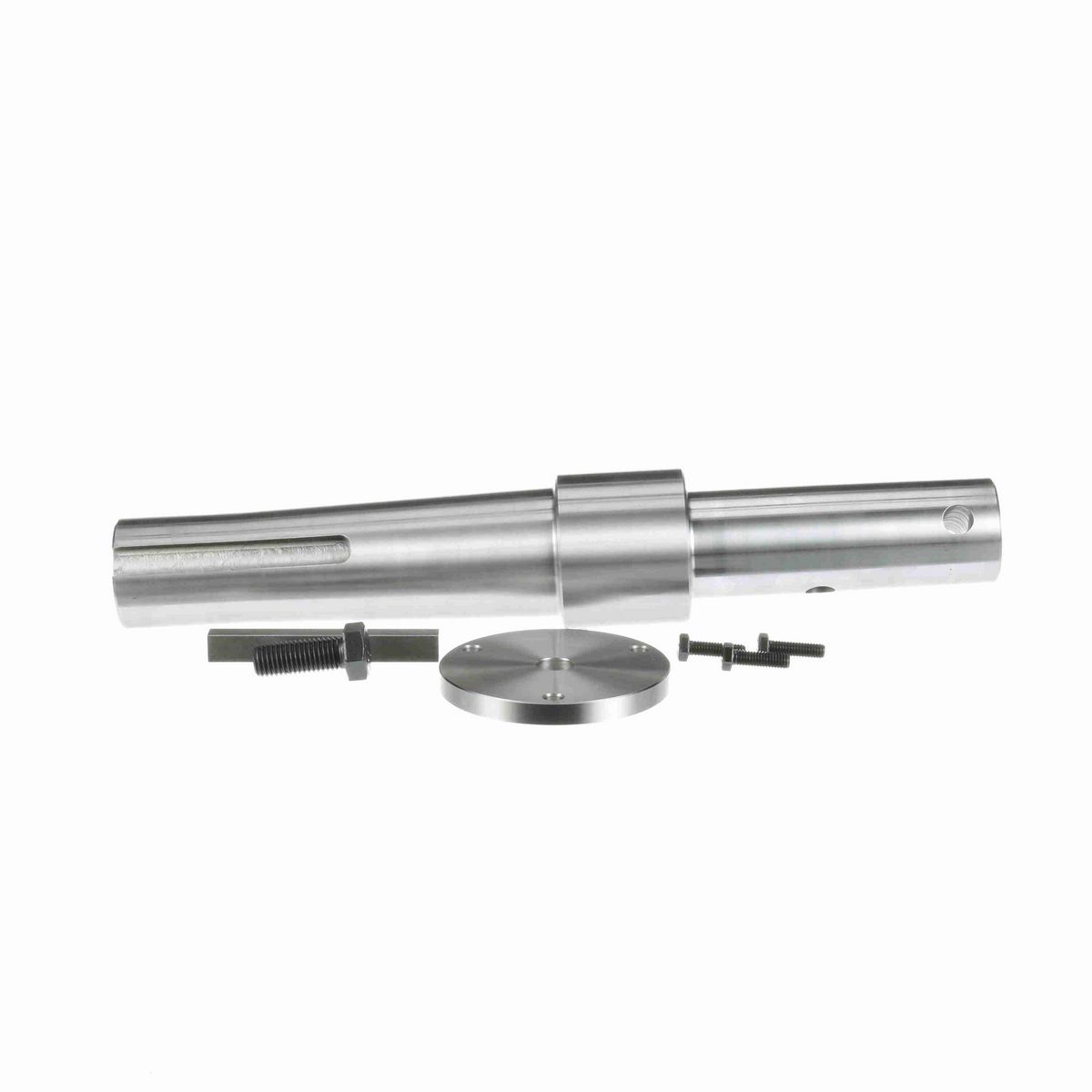 Монтажный комплект Browning Torque Taper Plus 207DSP207, для шнекового конвейера