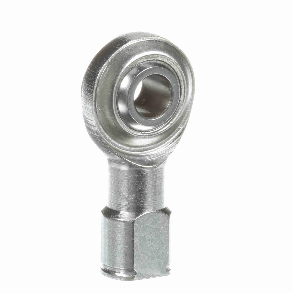 Sealmaster Female Rod End Bearing - Two-Piece Rod End Race - CFFL 5