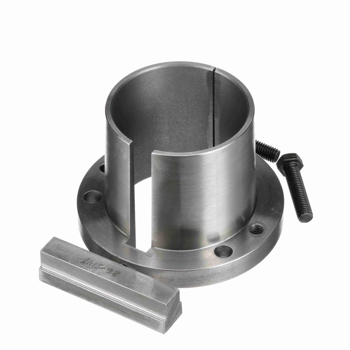 Browning Split Taper Bushing - Inch Bore Type - S1 4