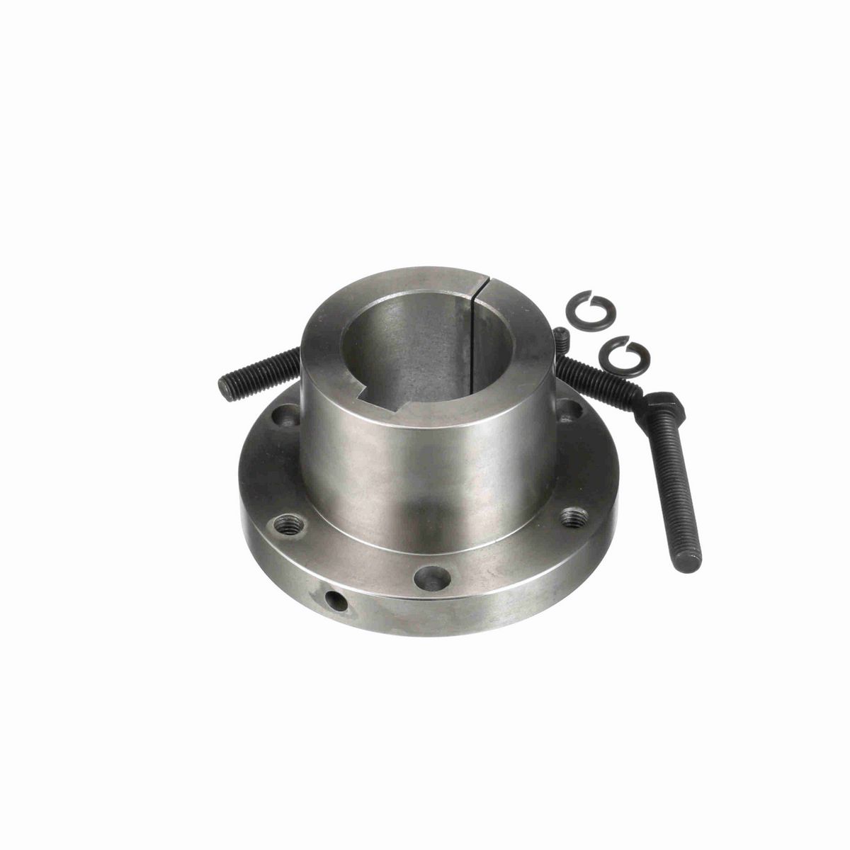 Browning Q-D Bushing - Inch Bore Type - F 2 7/8