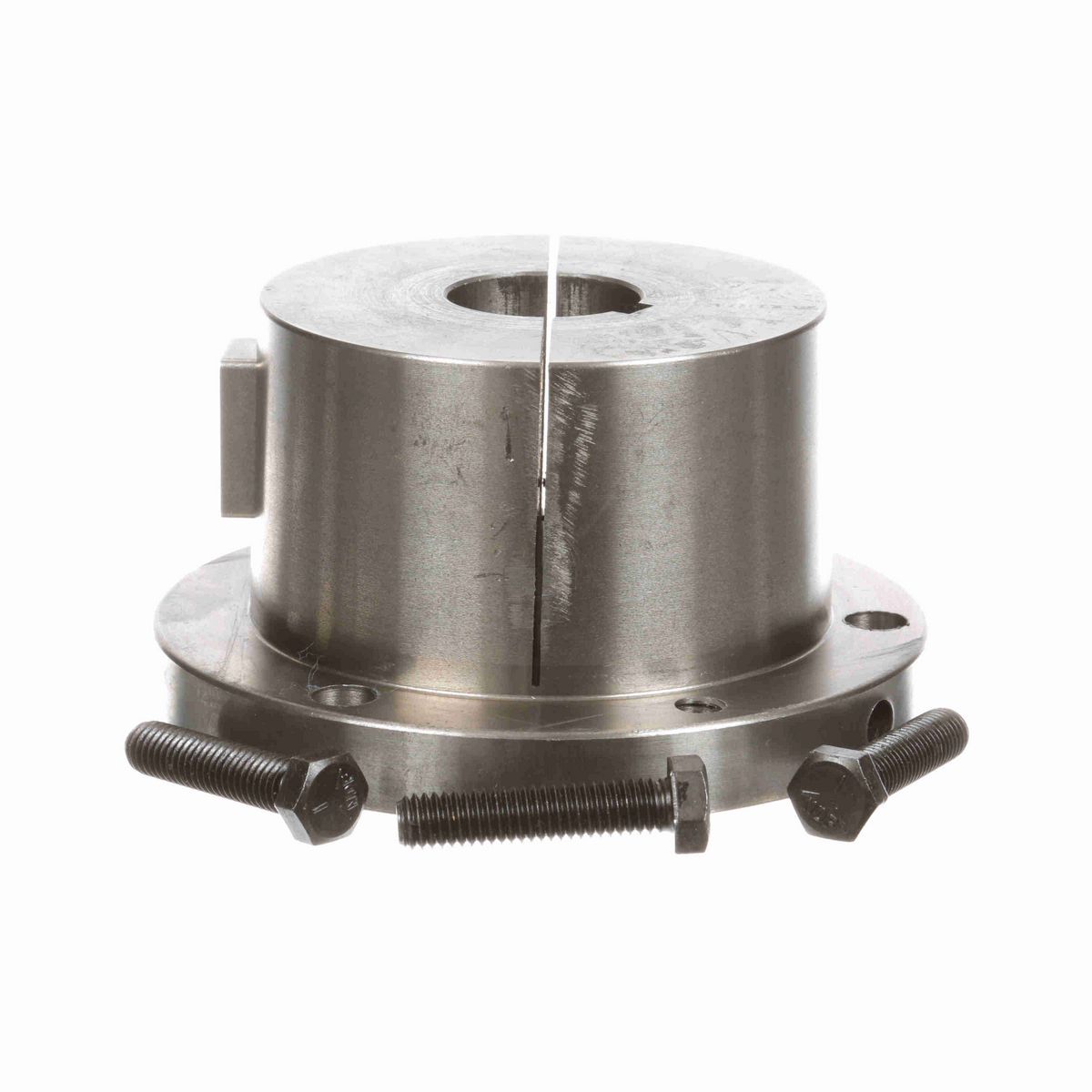 Browning Split Taper Bushing - Inch Bore Type - R1 1 5/16