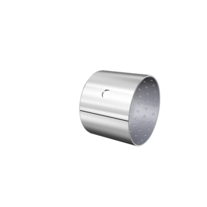 Втулка INA EGB7525-E50