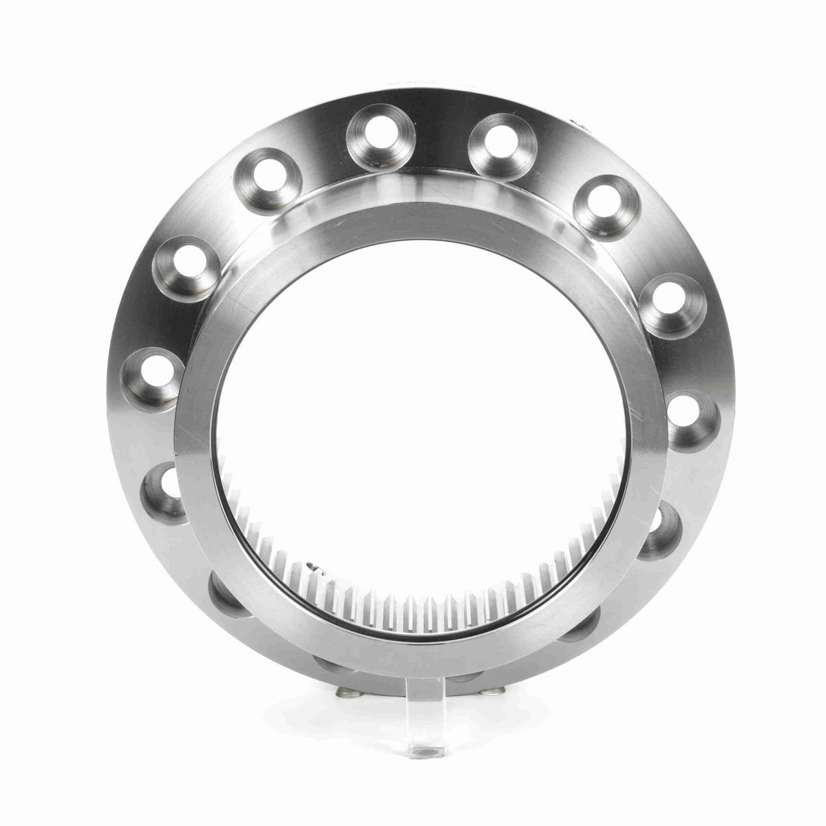 Kop-Flex Gear Coupling Standard Sleeve - Size 4 - 4H SB SLEEVE