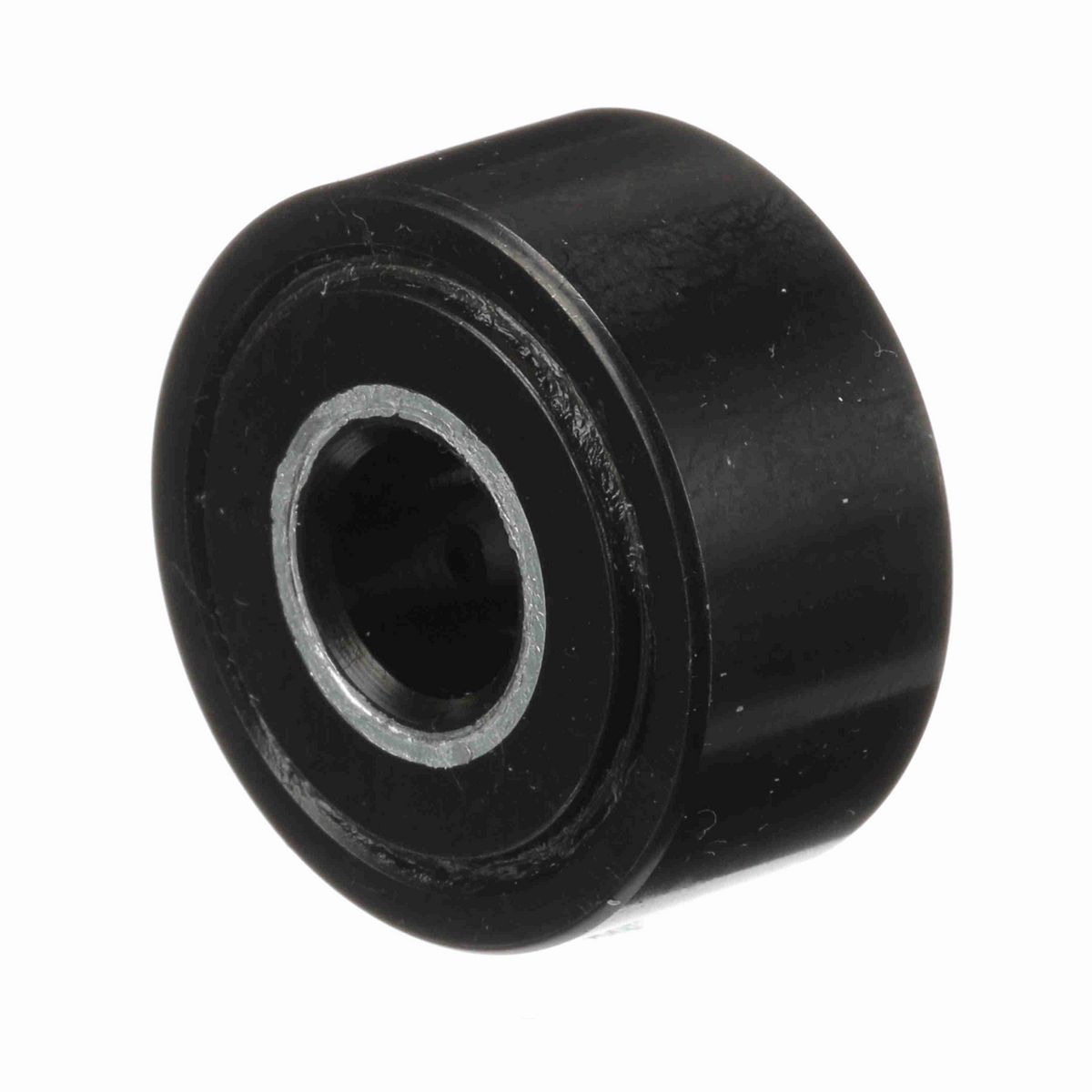 Опорный ролик McGill CAMROL MCYRR 10 S, бочкообразный, с уплотнением, метрический