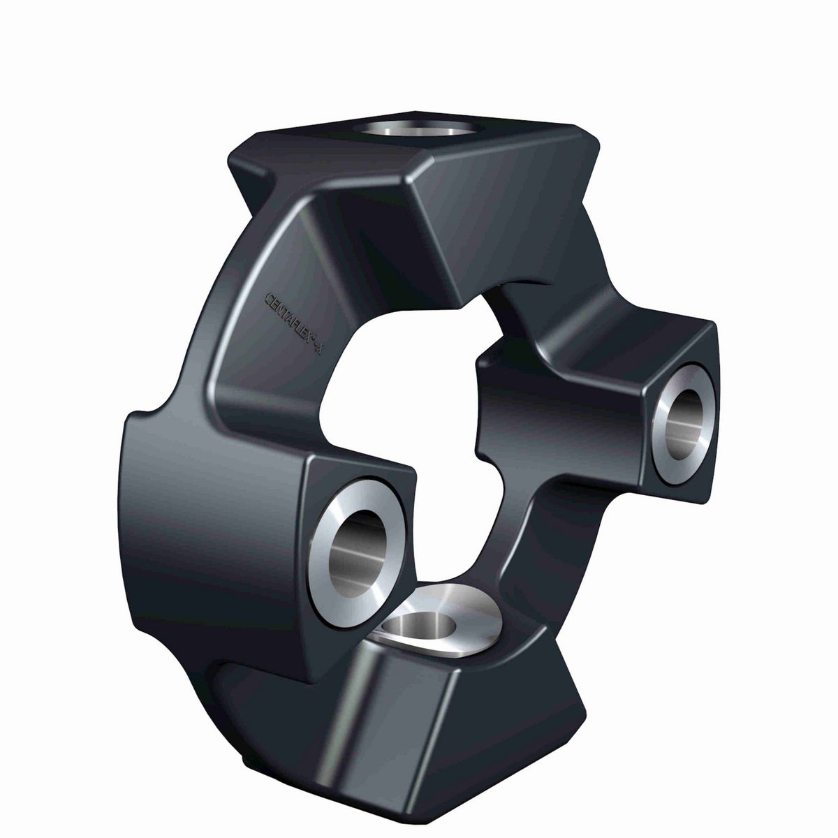 Centa Centaflex CU_006203 Centaflex-X Torsionally Stiff Couplings - CU_006203