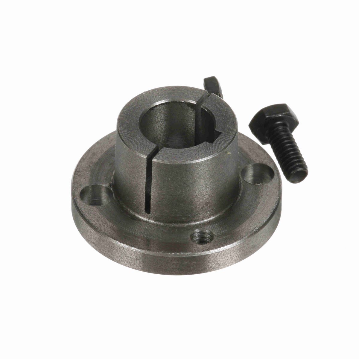 Browning Split Taper Bushing - Inch Bore Type - G 11/16