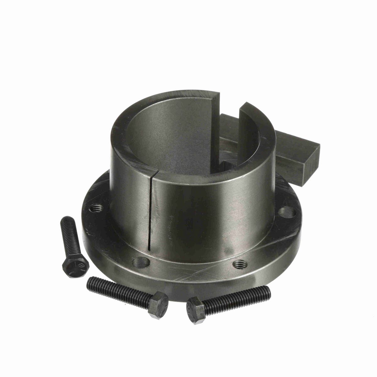 Browning Split Taper Bushing - Inch Bore Type - R1 3 1/8