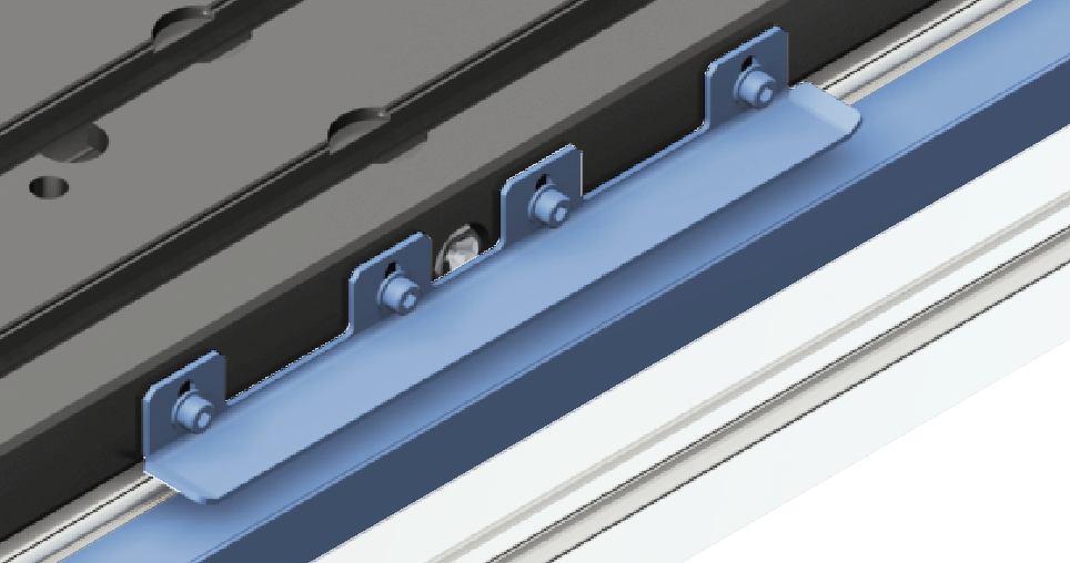Угол переключения кулачка Bosch Rexroth MKX-165 [R117500150]
