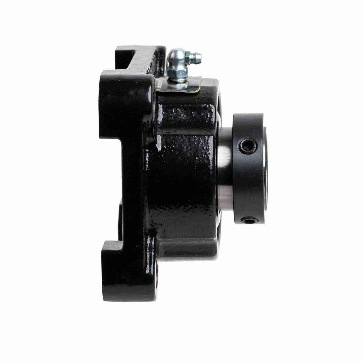 Rexnord EFB215CE Flange Blocks PT Select Spherical Roller Bearings - EFB215CE