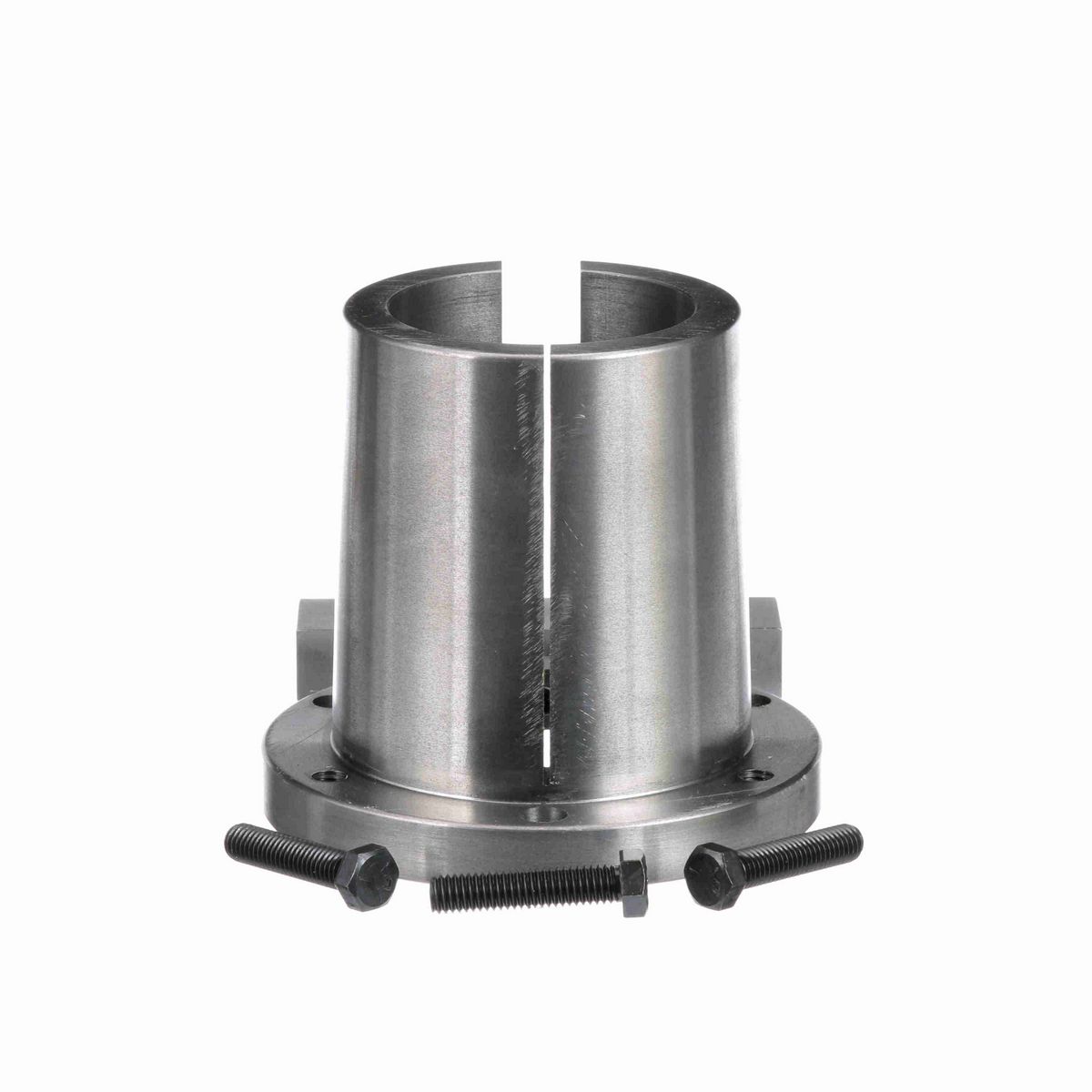 Browning Split Taper Bushing - Inch Bore Type - R2 2 7/8