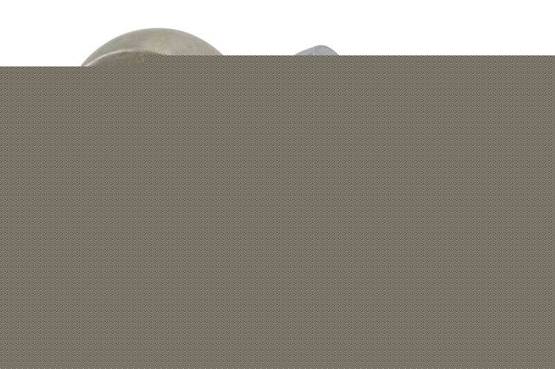 Шарнирная головка RBC Spherco Series ARE 20N AREL5N, наружная резьба