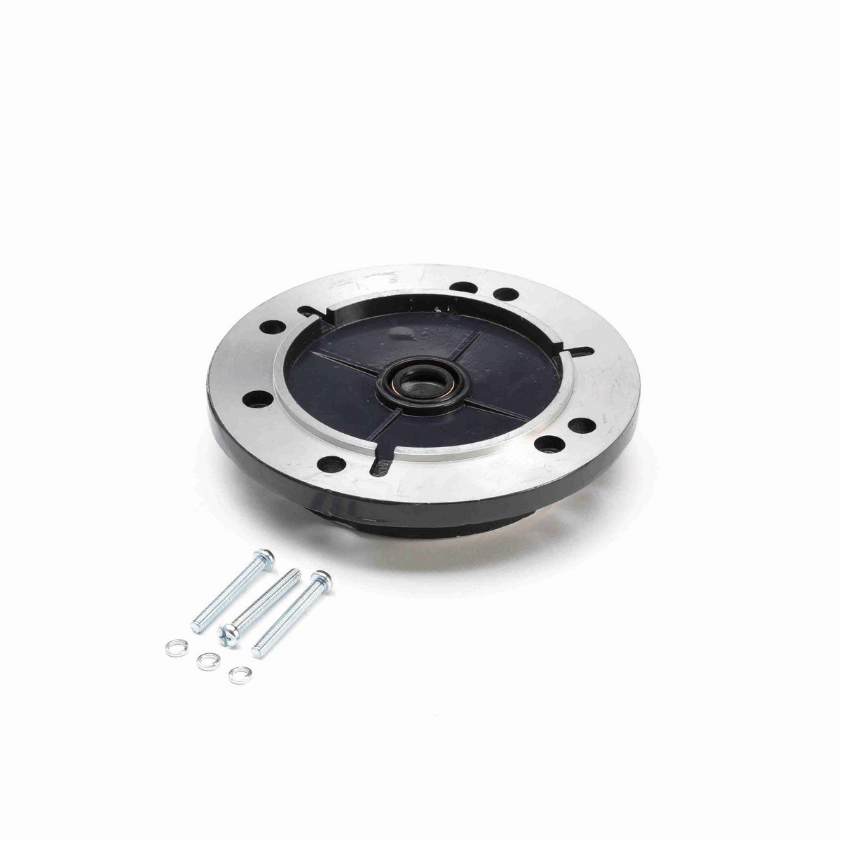 LEESON FF FLANGE KIT B5 FOR 71 FRAME - A570