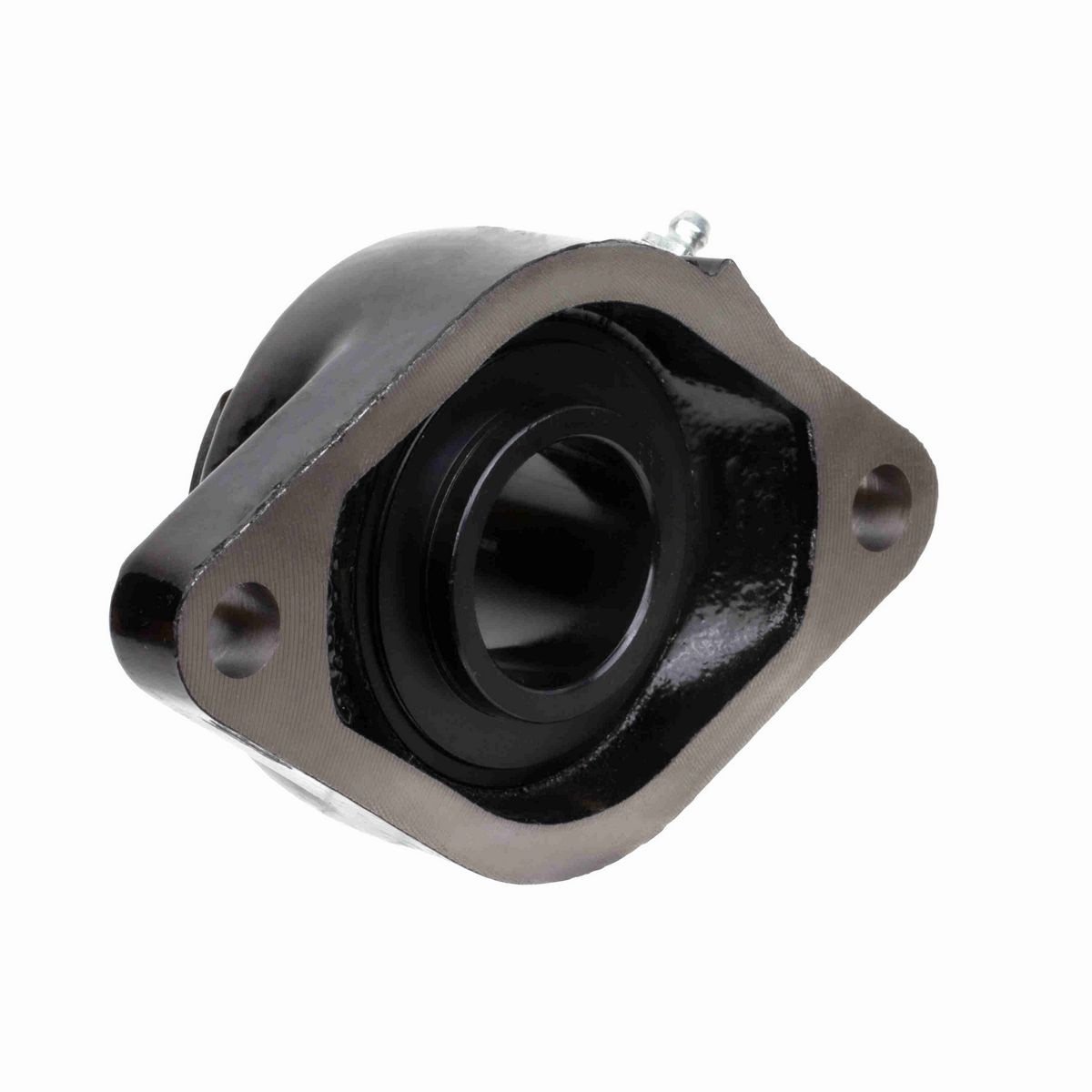 Link-Belt FX3CL223N Flange Blocks Ball Bearings - FX3CL223N