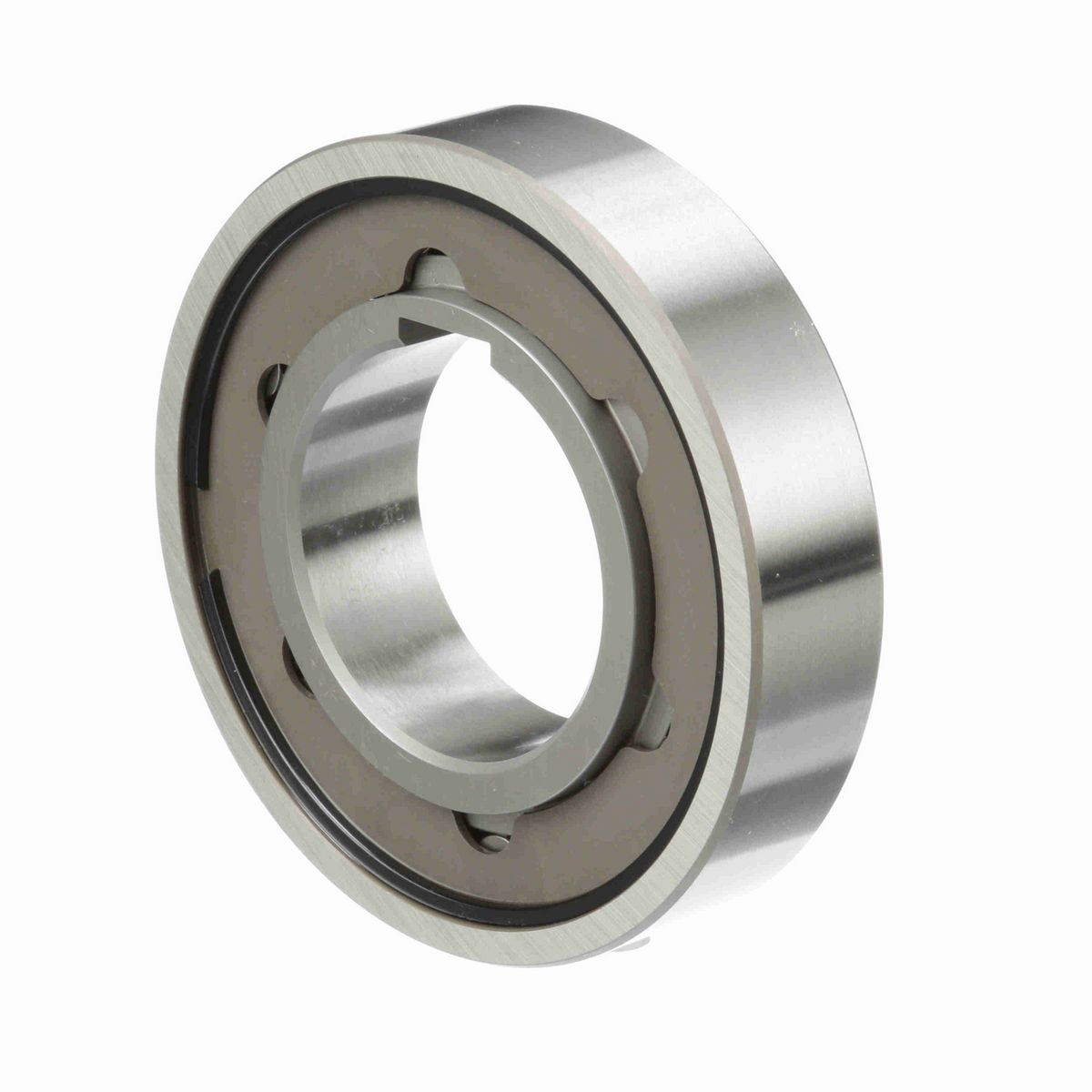 Morse NSS Series CAM Clutch - NSS-40 CLUTCH