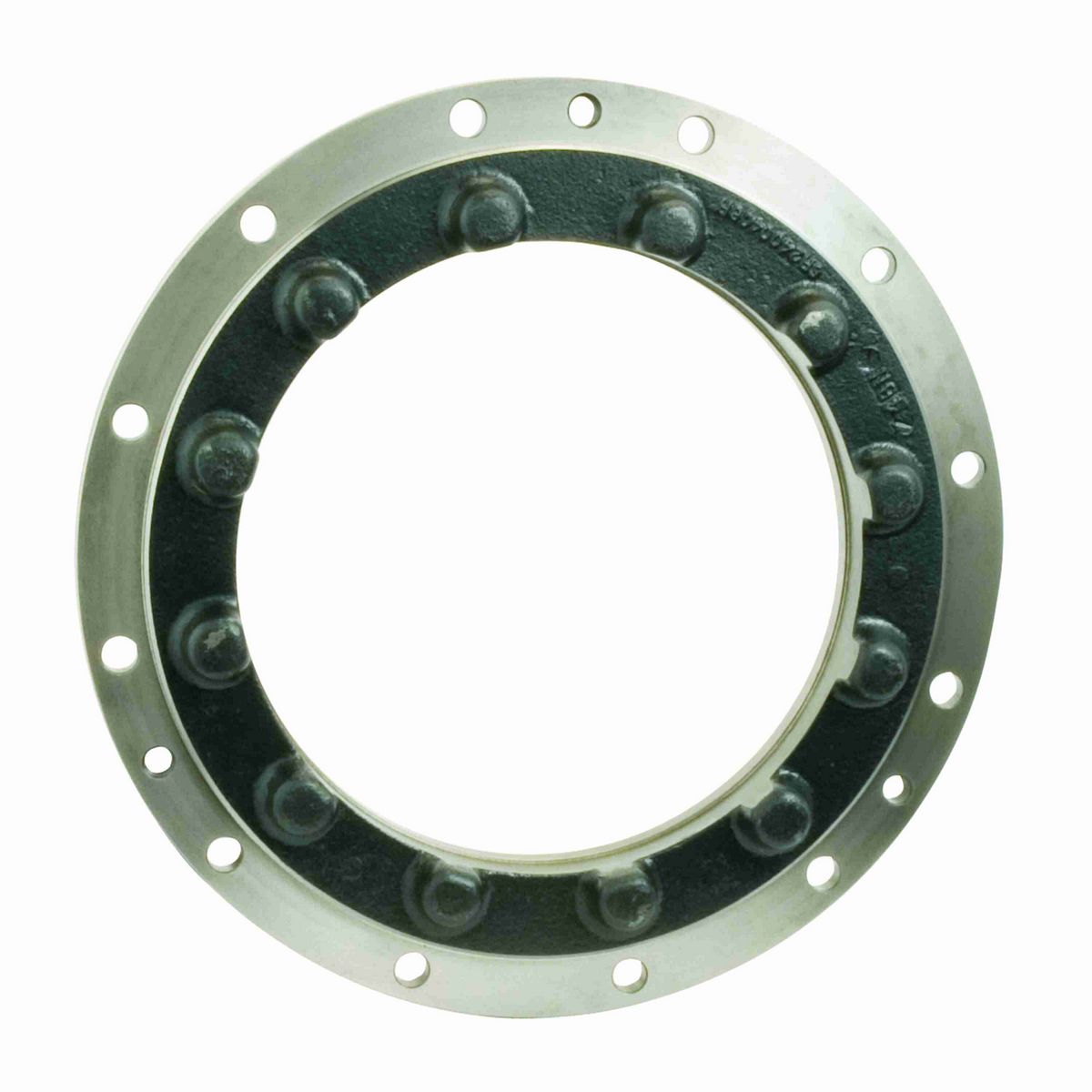 Rexnord SR2400406 - SR2400406