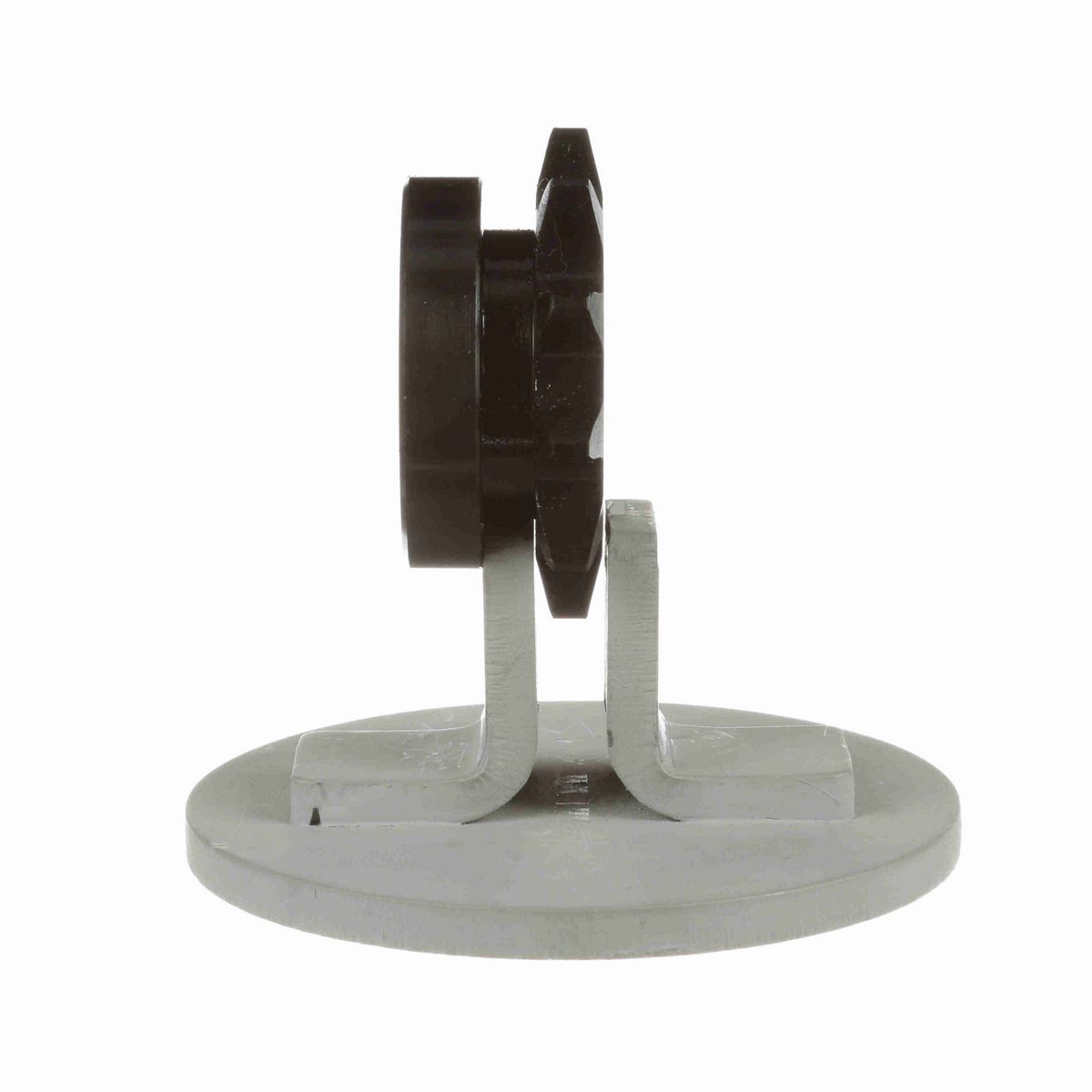 Browning Steel Bushed Bore Roller Chain Sprocket - H50G11