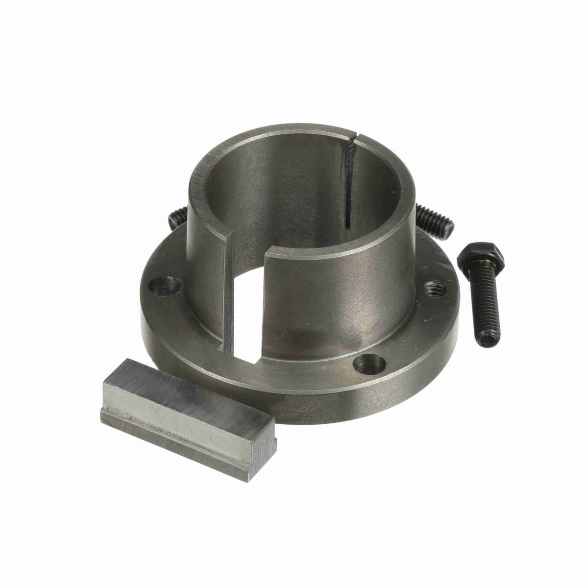 Browning Split Taper Bushing - Metric Bore Type - B 55 MM