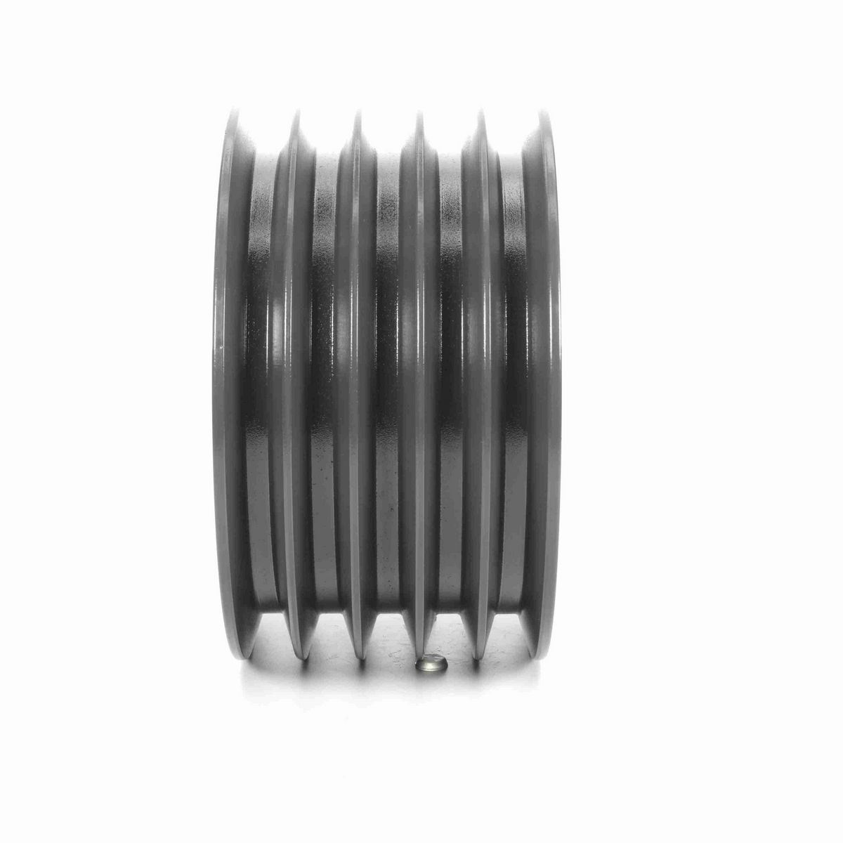 Browning 5 Groove Cast Iron Bushed Bore Multiple Sheave - 5TC92