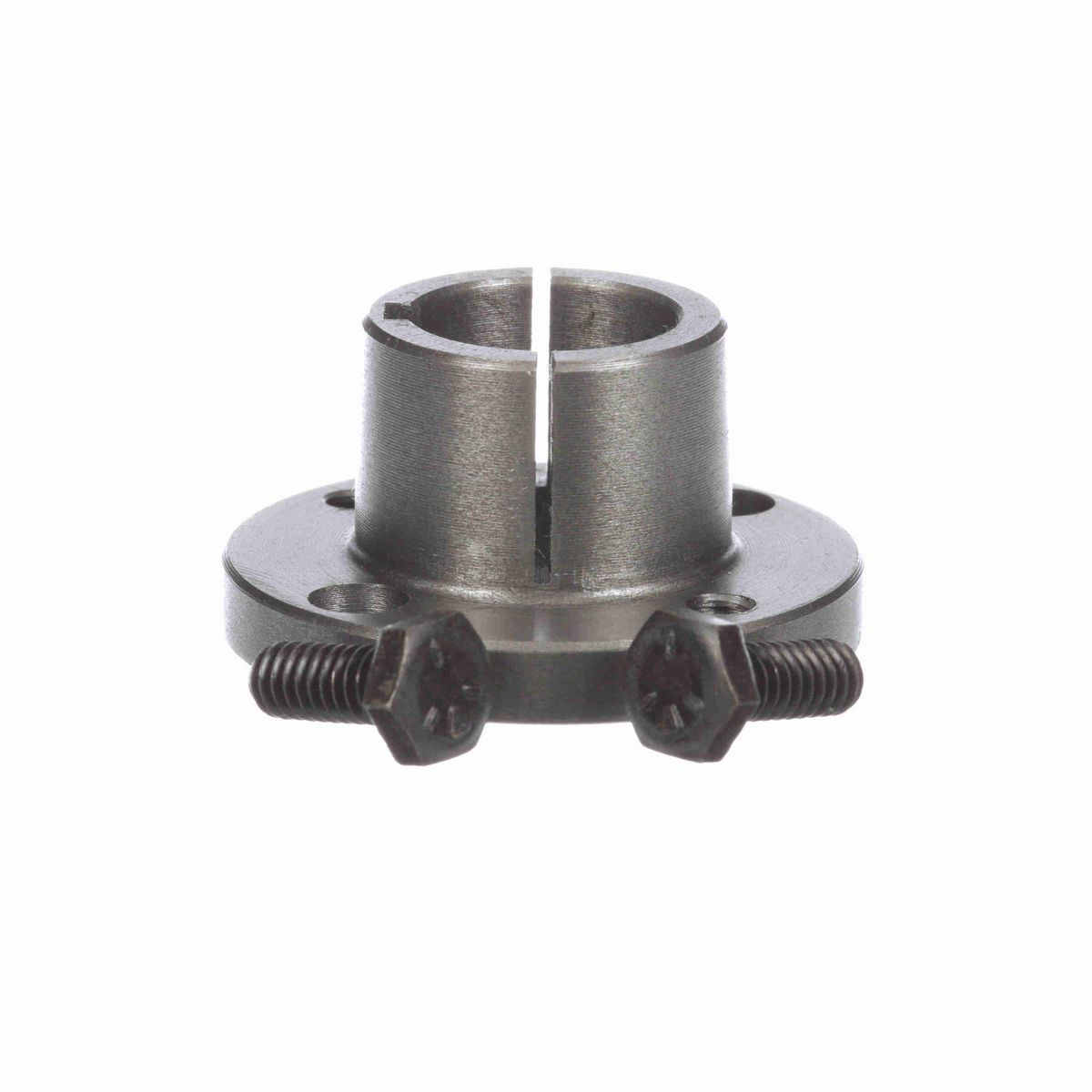 Browning Split Taper Bushing - Inch Bore Type - G 13/16