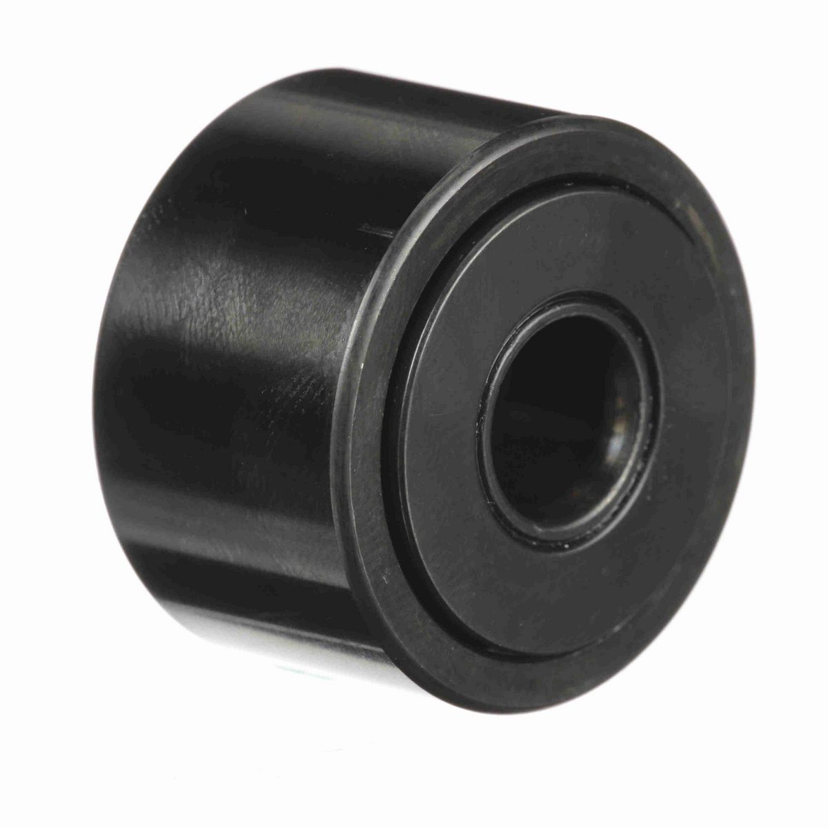 Опорный ролик McGill CAMROL CYR 1 1/4, цилиндрический, дюймовый