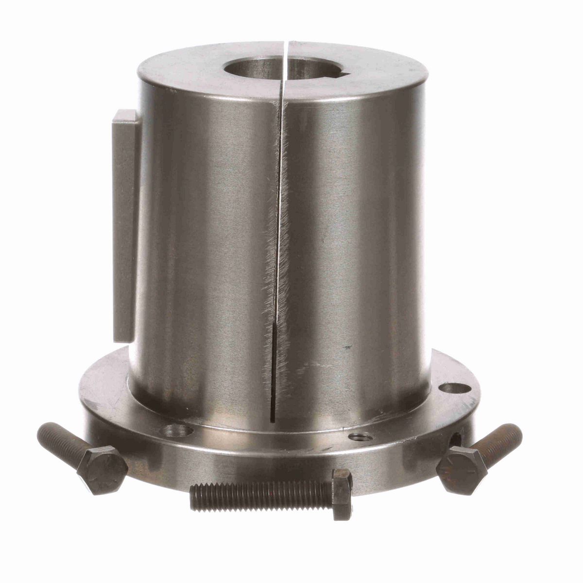 Browning Split Taper Bushing - Inch Bore Type - R2 1 1/2