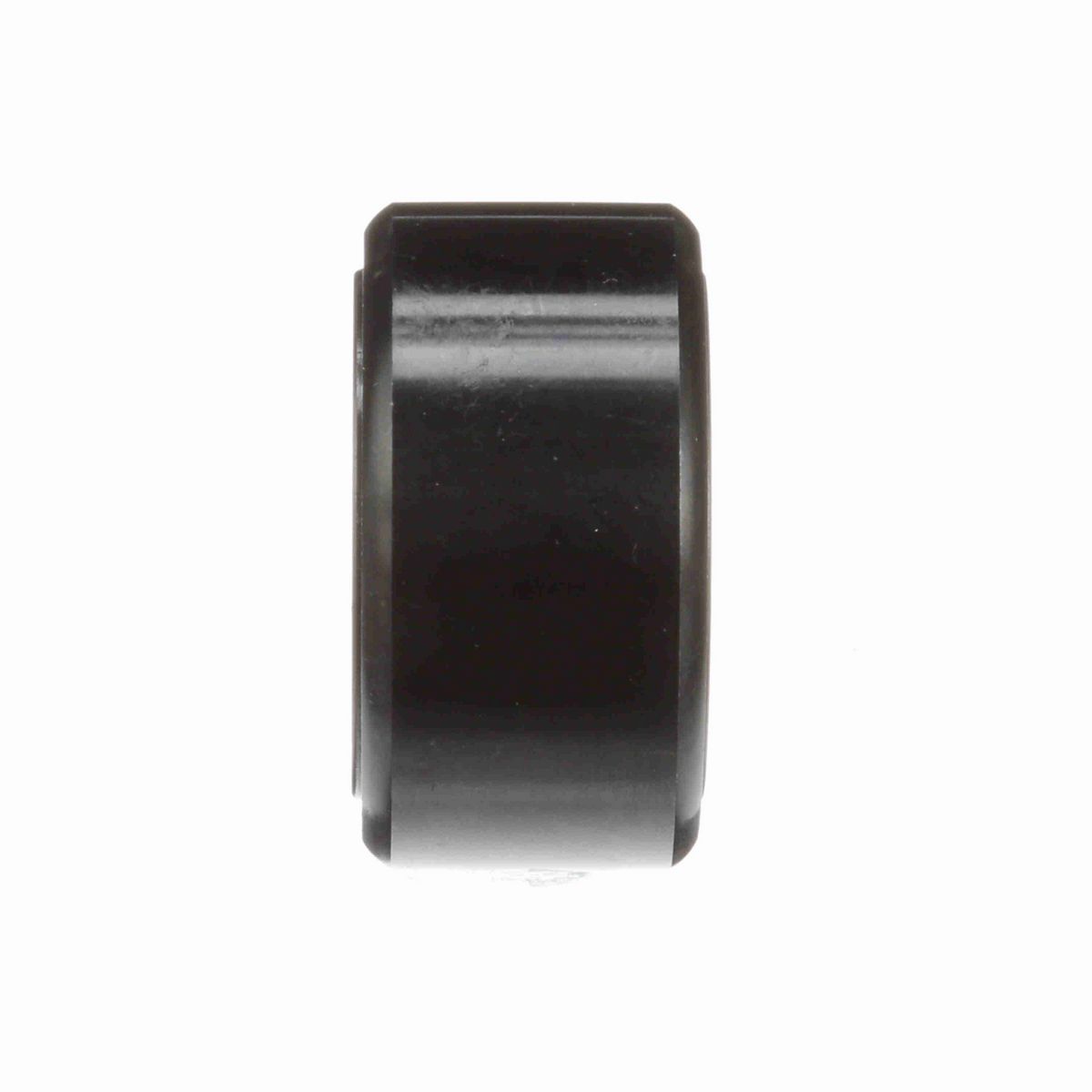 Опорный ролик McGill CAMROL MCYRR 17 S, бочкообразный, с уплотнением, метрический