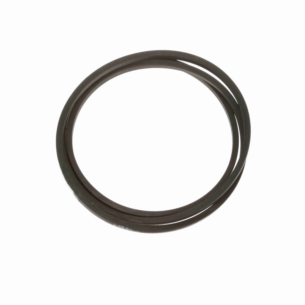Browning Rubber FHP Belt - 5L990