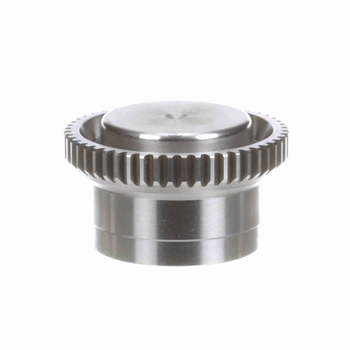 Kop-Flex Gear Coupling Flex Hub - Size 1.5 - 1 1/2F FHUB
