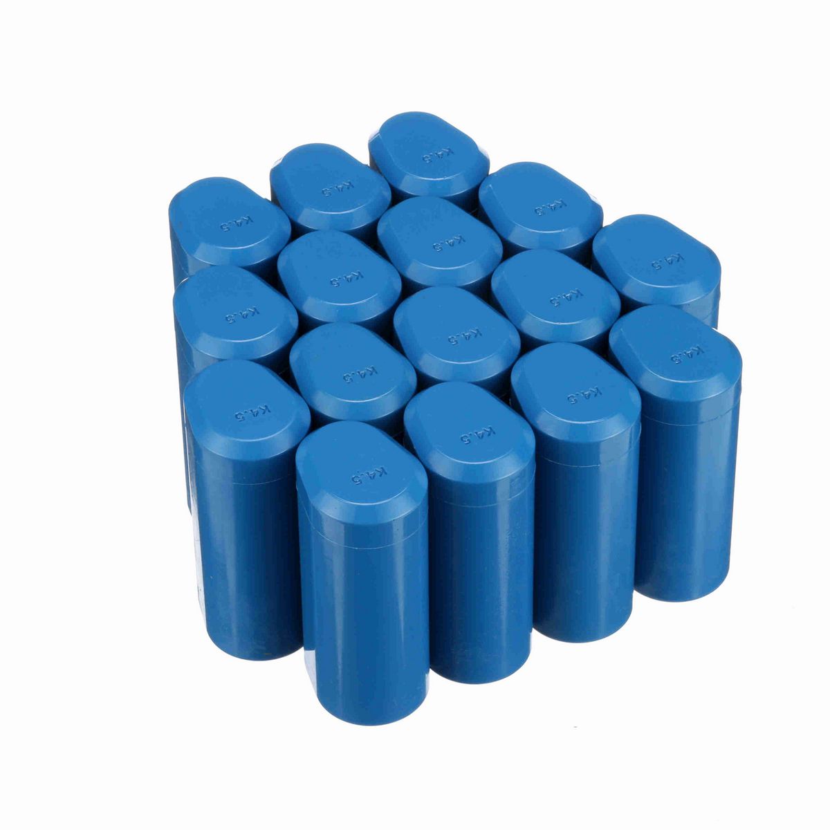 Kop-Flex Elastomeric Coupling Bolt Set - Style K2 - Size 45 - 45 K2 BS