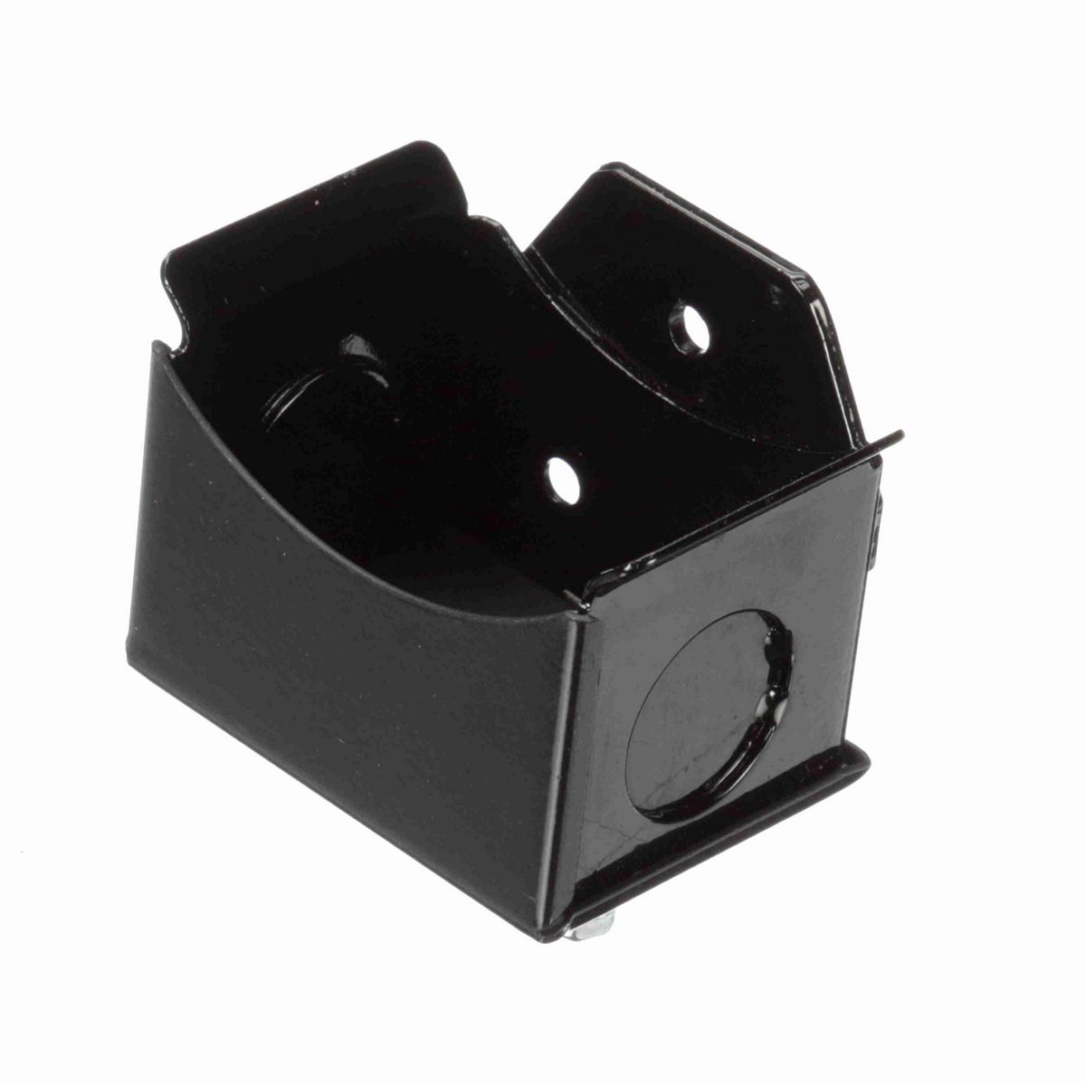 FASCO Conduit Box for 3.3" Diameter Motor - KIT142