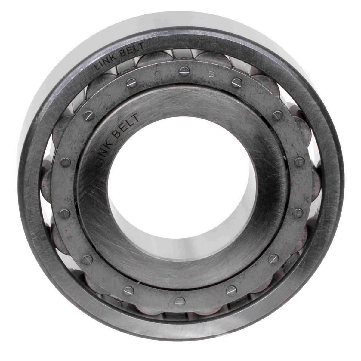 Link-Belt MU1310GCX Unmounted Bearings Cylindrical Roller Bearings - MU1310GCX