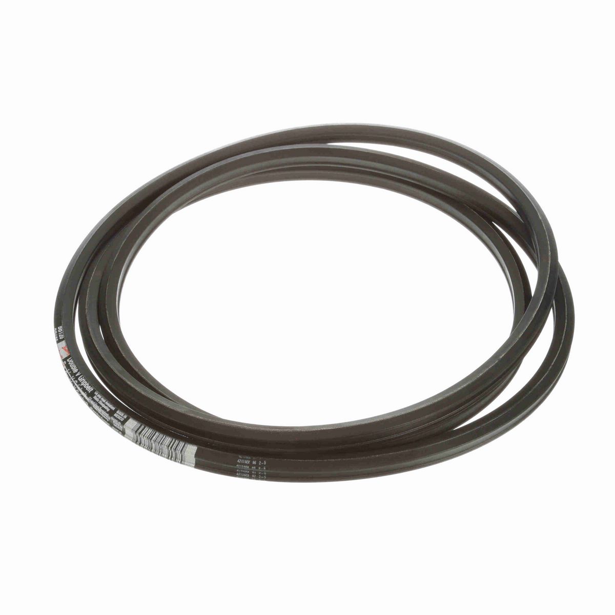 Browning Neoprene Wrapped Belt 95% Efficient - BB120