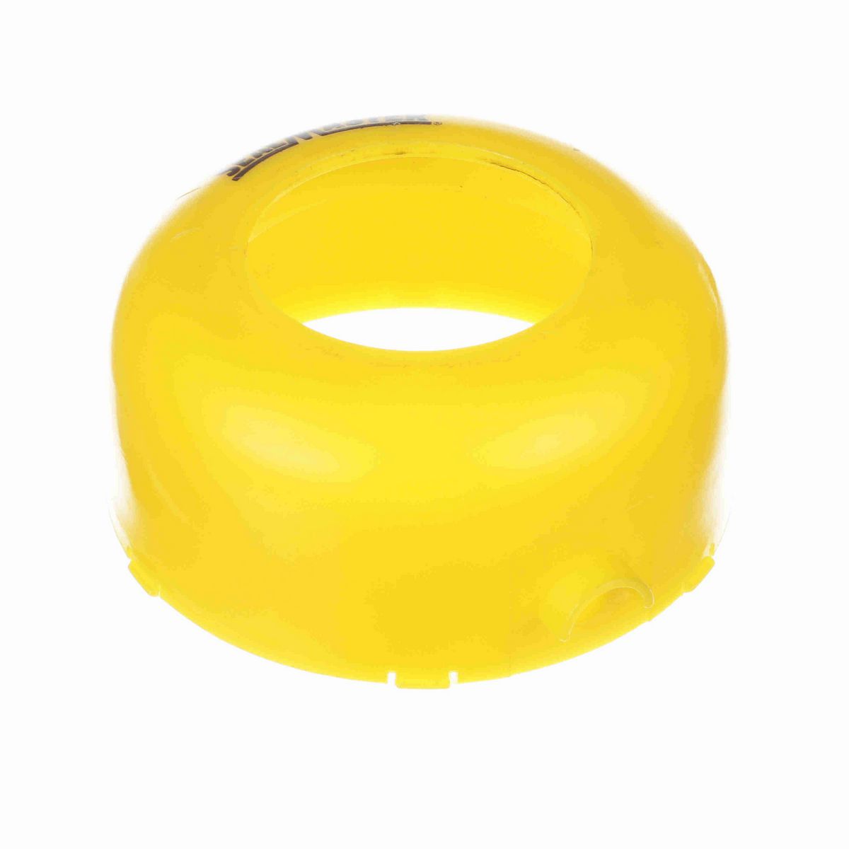 Sealmaster Open Polypropylene End Cap Assembly - Snap On - ECO-23 END CAP ASSM