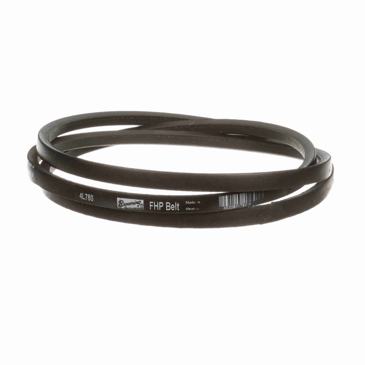 Browning Rubber FHP Belt - 4L780