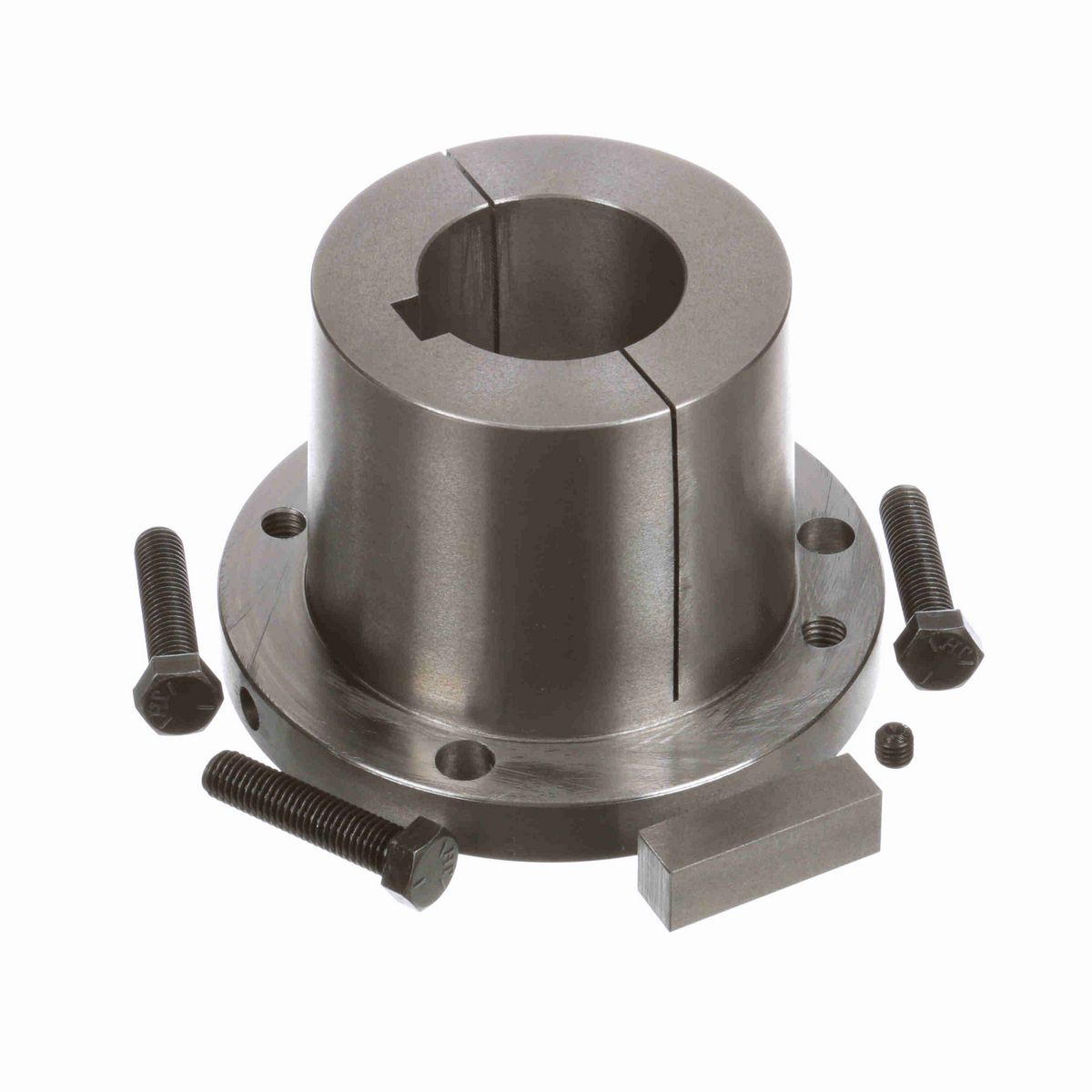 Browning Split Taper Bushing - Inch Bore Type - S1 2 7/16