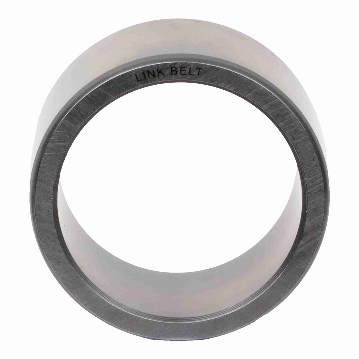 Link-Belt MA5209 Inner Rings Cylindrical Roller Bearings - MA5209