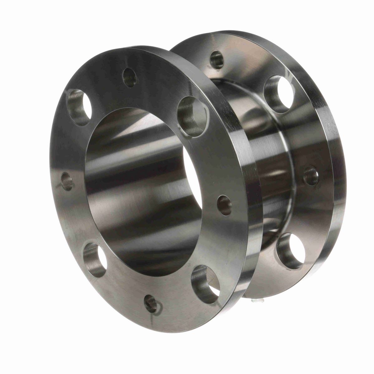 Kop-Flex Disc Coupling Spacer - Style KD21 - Size 254 - 254 KD 21 SPR500