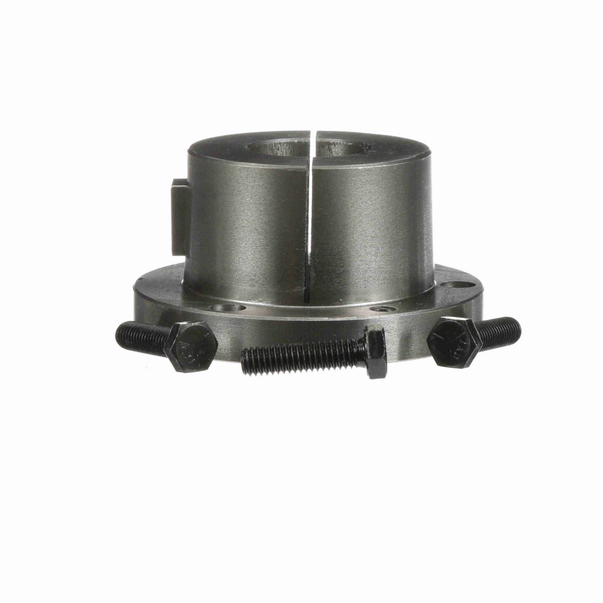 Browning Split Taper Bushing - Inch Bore Type - B 1 1/4