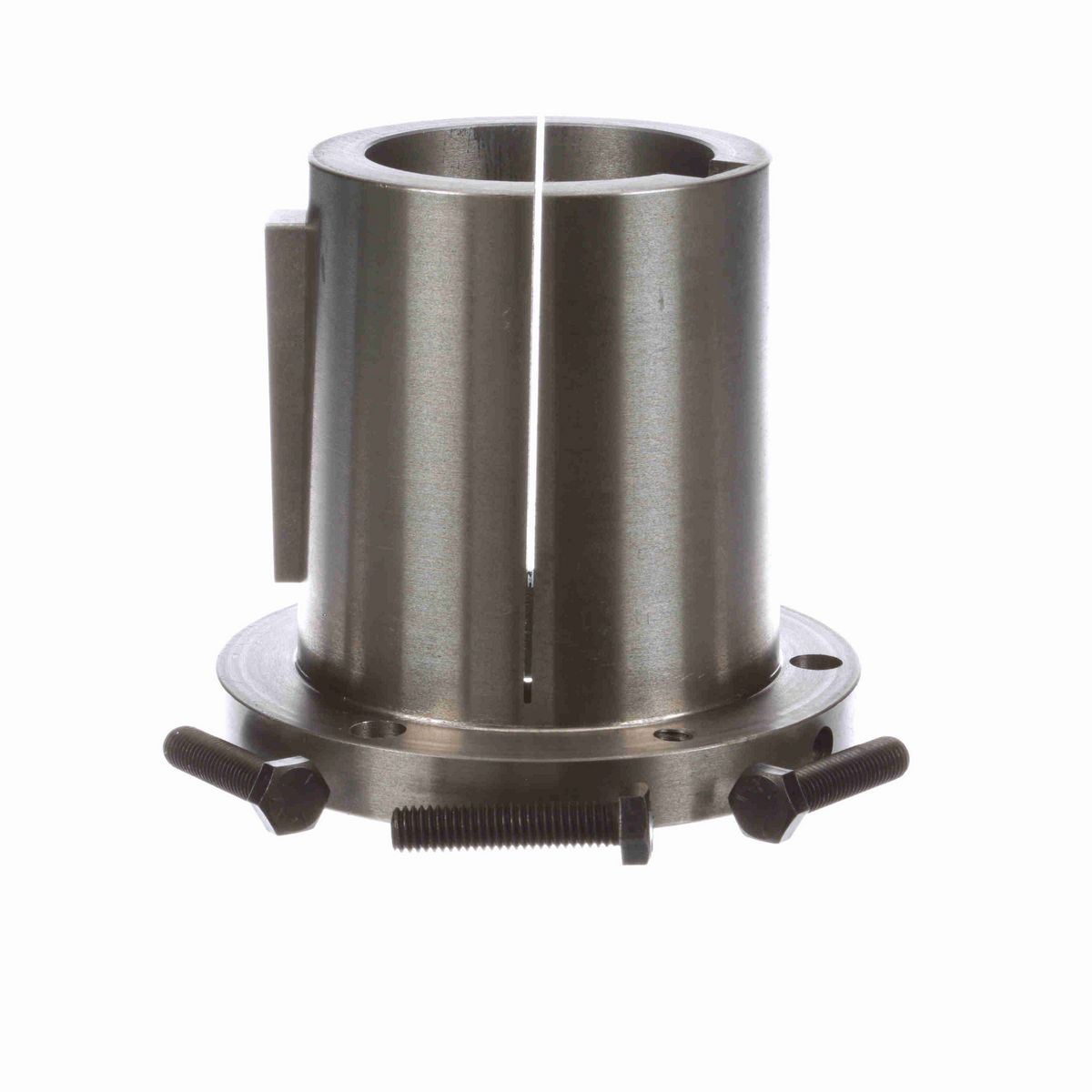 Browning Split Taper Bushing - Inch Bore Type - R2 2 13/16