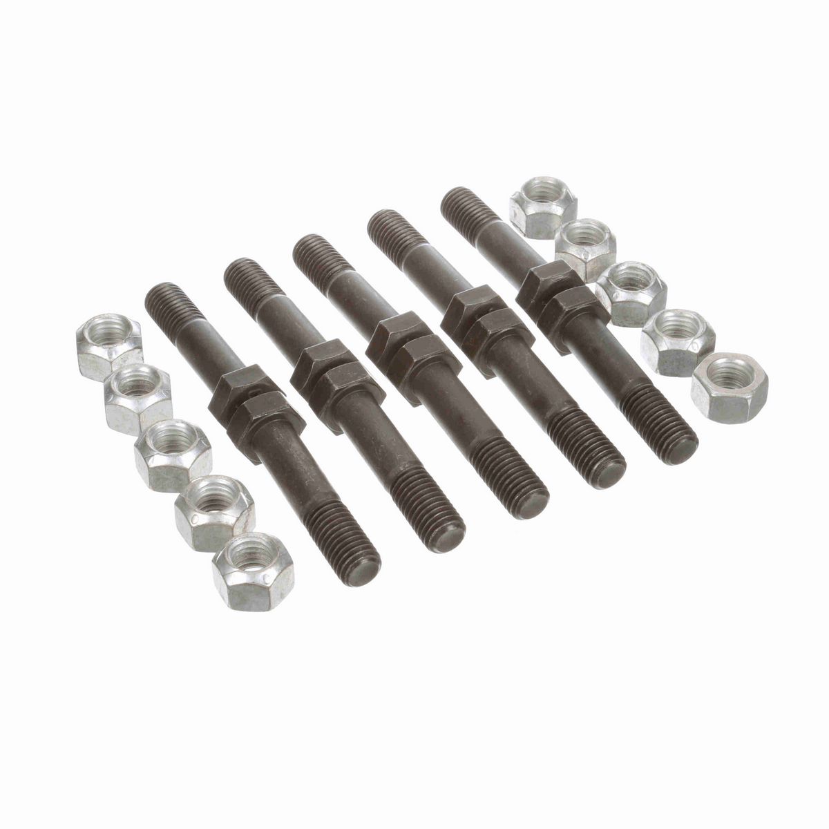 Kop-Flex Elastomeric Coupling Center Flange Fastener Set - Style UB - Size 50 - 50 UB CFFS
