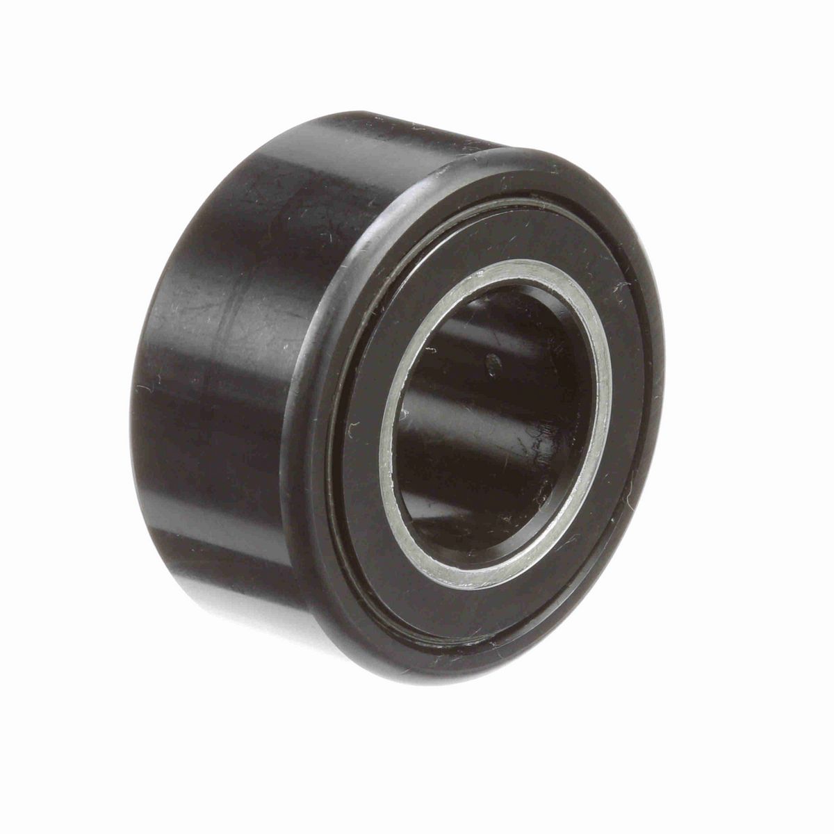 Опорный ролик McGill CAMROL MCYR 25 SX, цилиндрический, с уплотнением, метрический