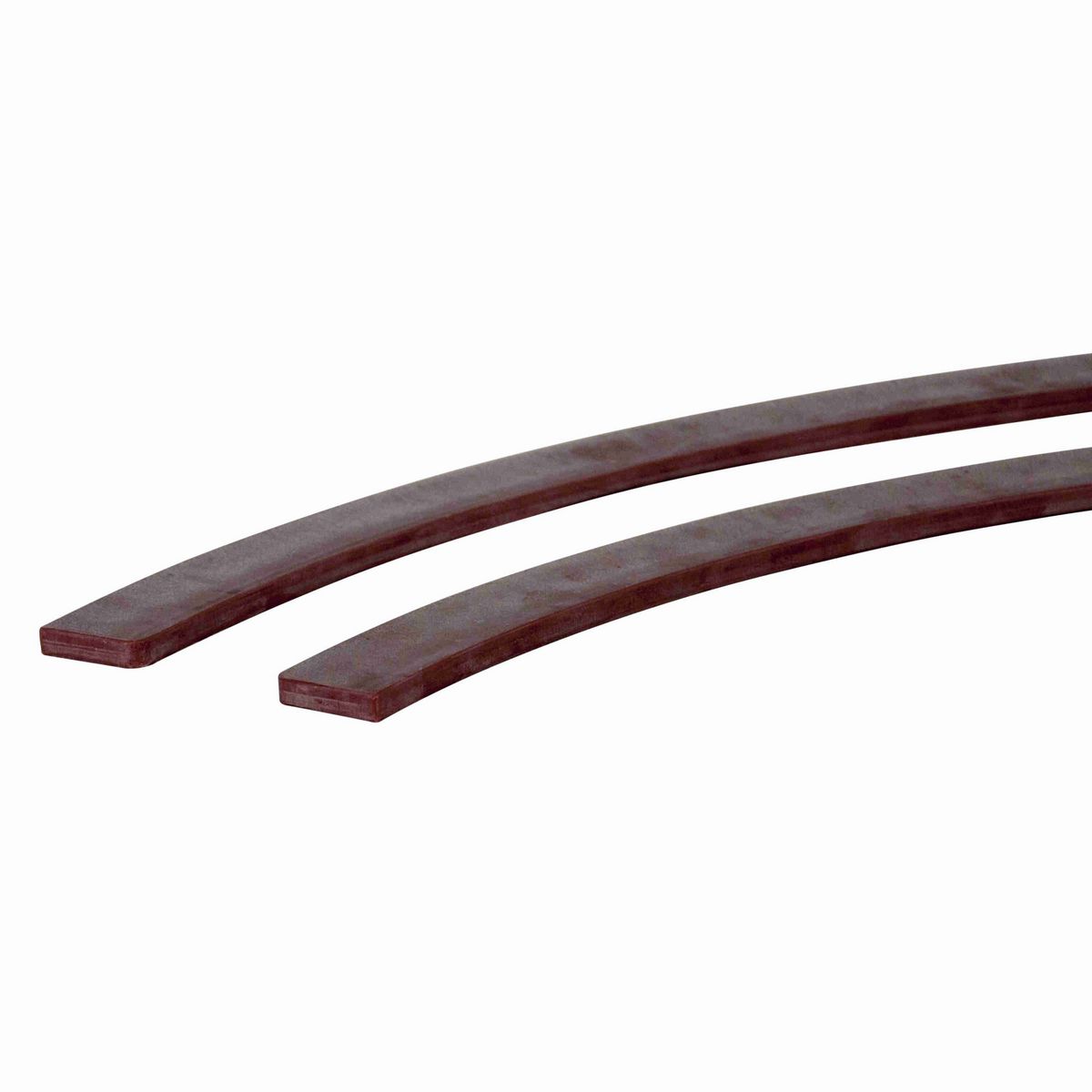 Rexnord 10400684 Chain Guides Conveyor Components - 10400684
