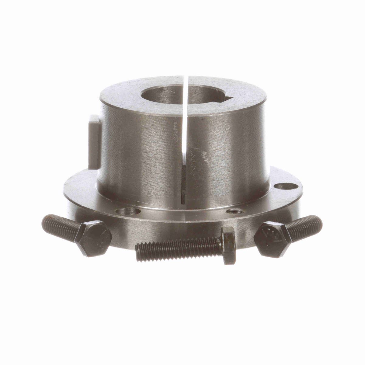 Browning Split Taper Bushing - Metric Bore Type - B 32 MM