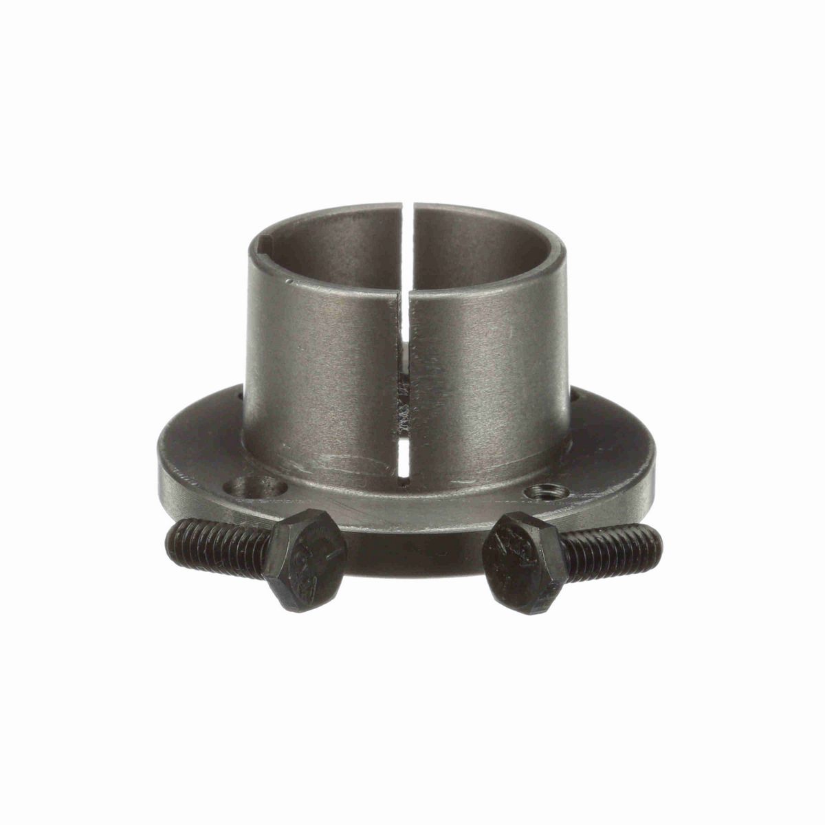 Browning Split Taper Bushing - Inch Bore Type - H 1 3/8 5/16